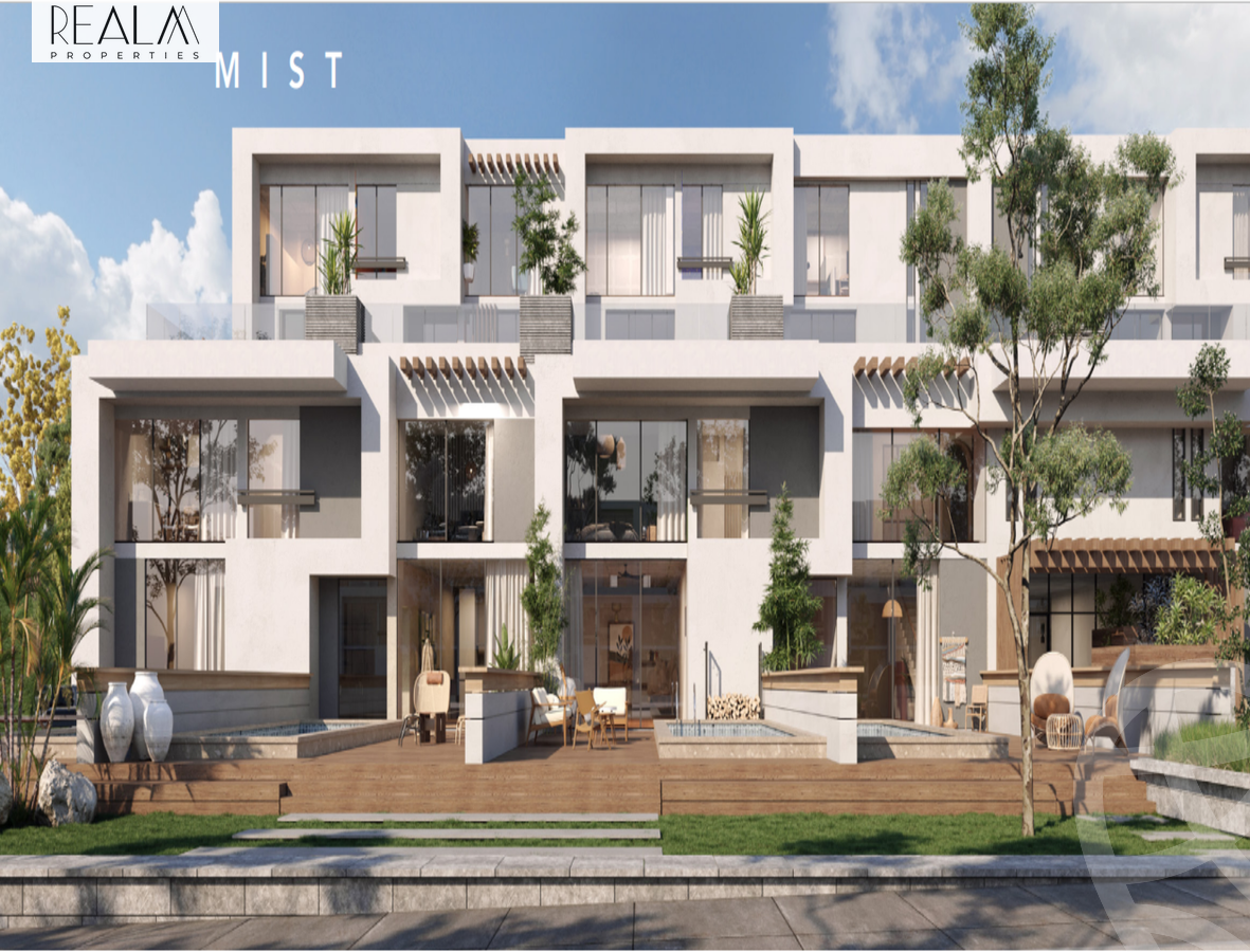 https://aqarmap.com.eg/en/listing/5332258-for-sale-north-coast-resorts