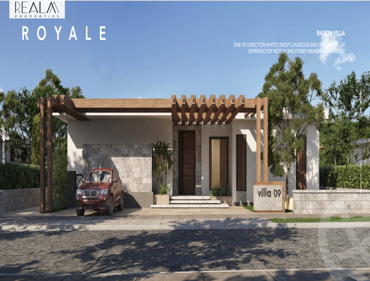 https://aqarmap.com.eg/en/listing/5332258-for-sale-north-coast-resorts