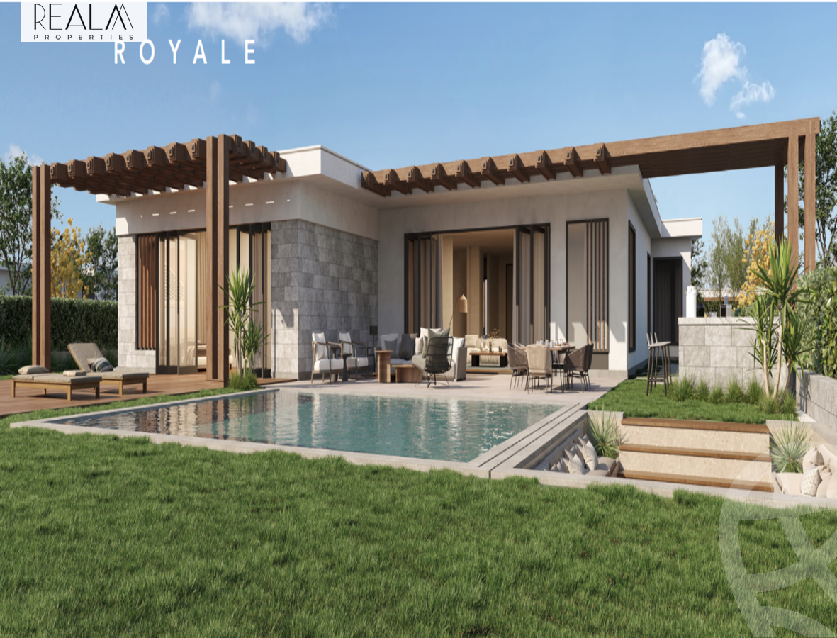 https://aqarmap.com.eg/en/listing/5332258-for-sale-north-coast-resorts