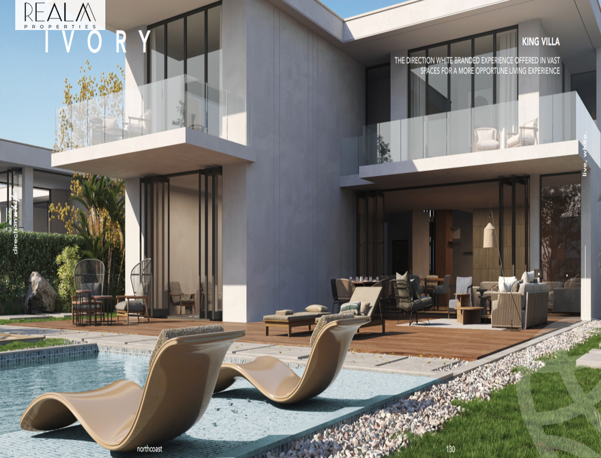 https://aqarmap.com.eg/en/listing/5332258-for-sale-north-coast-resorts