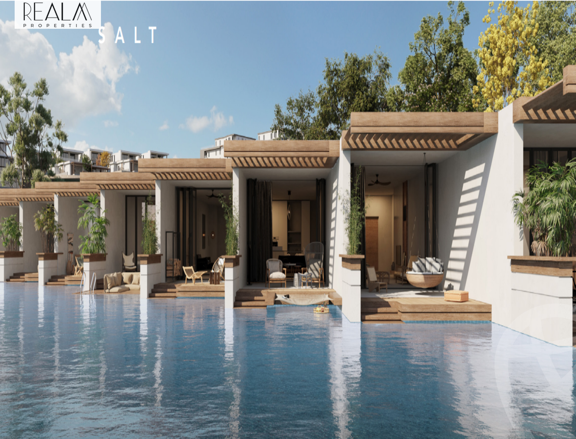 https://aqarmap.com.eg/en/listing/5332258-for-sale-north-coast-resorts