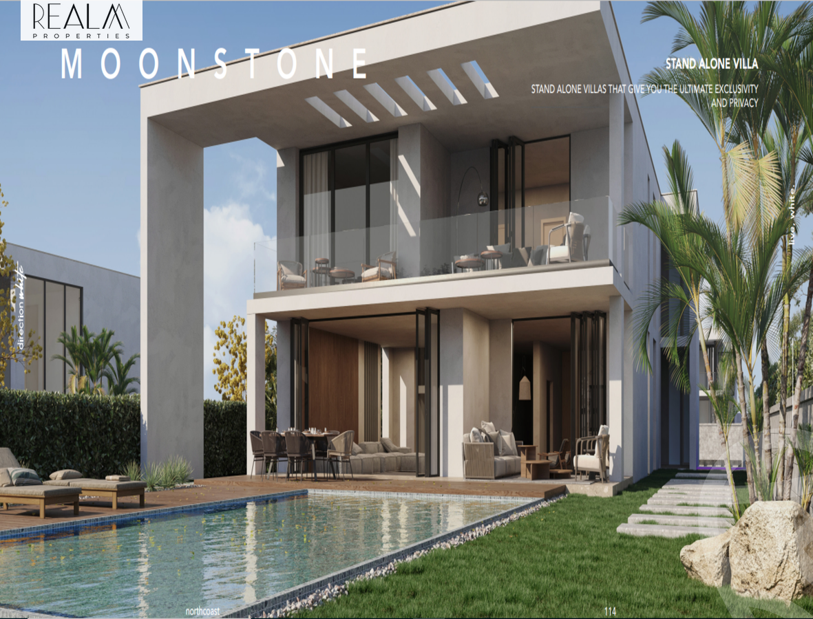 https://aqarmap.com.eg/en/listing/5332258-for-sale-north-coast-resorts