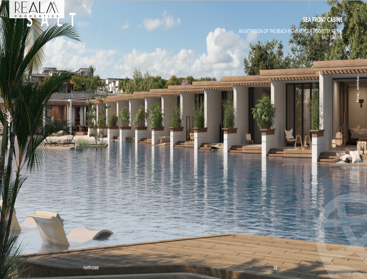 https://aqarmap.com.eg/en/listing/5332258-for-sale-north-coast-resorts