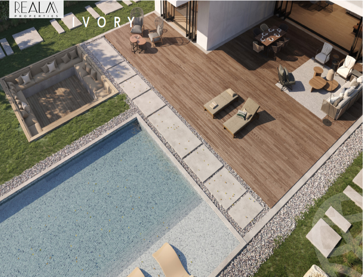 https://aqarmap.com.eg/en/listing/5332258-for-sale-north-coast-resorts