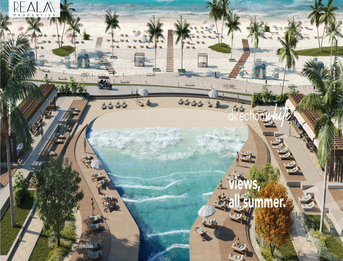 https://aqarmap.com.eg/en/listing/5332258-for-sale-north-coast-resorts