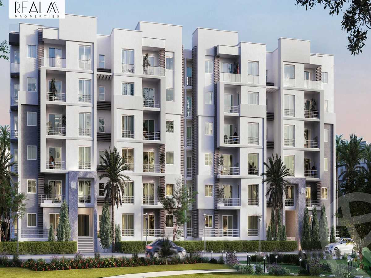 https://aqarmap.com.eg/en/listing/5354774-for-sale-cairo-el-sheikh-zayed-city-lshykh-zyd-ljdyd-west-view-residence-hdp