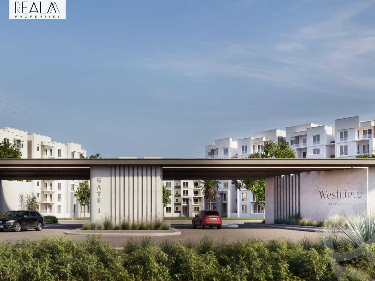 https://aqarmap.com.eg/en/listing/5354774-for-sale-cairo-el-sheikh-zayed-city-lshykh-zyd-ljdyd-west-view-residence-hdp