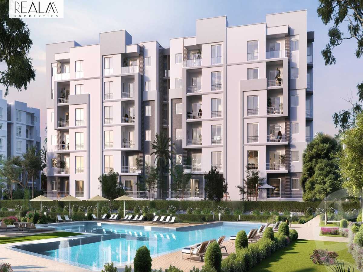 https://aqarmap.com.eg/en/listing/5354774-for-sale-cairo-el-sheikh-zayed-city-lshykh-zyd-ljdyd-west-view-residence-hdp