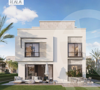 https://aqarmap.com.eg/en/listing/5333400-for-sale-cairo-el-sheikh-zayed-city-compounds-jeera