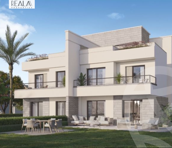 https://aqarmap.com.eg/en/listing/5333400-for-sale-cairo-el-sheikh-zayed-city-compounds-jeera
