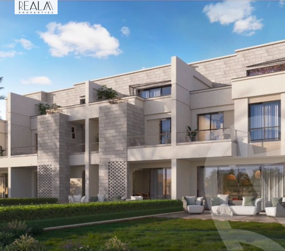https://aqarmap.com.eg/en/listing/5333400-for-sale-cairo-el-sheikh-zayed-city-compounds-jeera