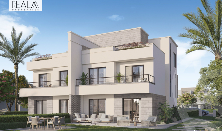 https://aqarmap.com.eg/en/listing/5333400-for-sale-cairo-el-sheikh-zayed-city-compounds-jeera