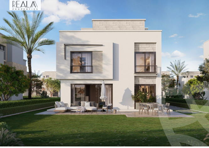 https://aqarmap.com.eg/en/listing/5333400-for-sale-cairo-el-sheikh-zayed-city-compounds-jeera