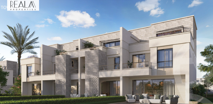 https://aqarmap.com.eg/en/listing/5333400-for-sale-cairo-el-sheikh-zayed-city-compounds-jeera