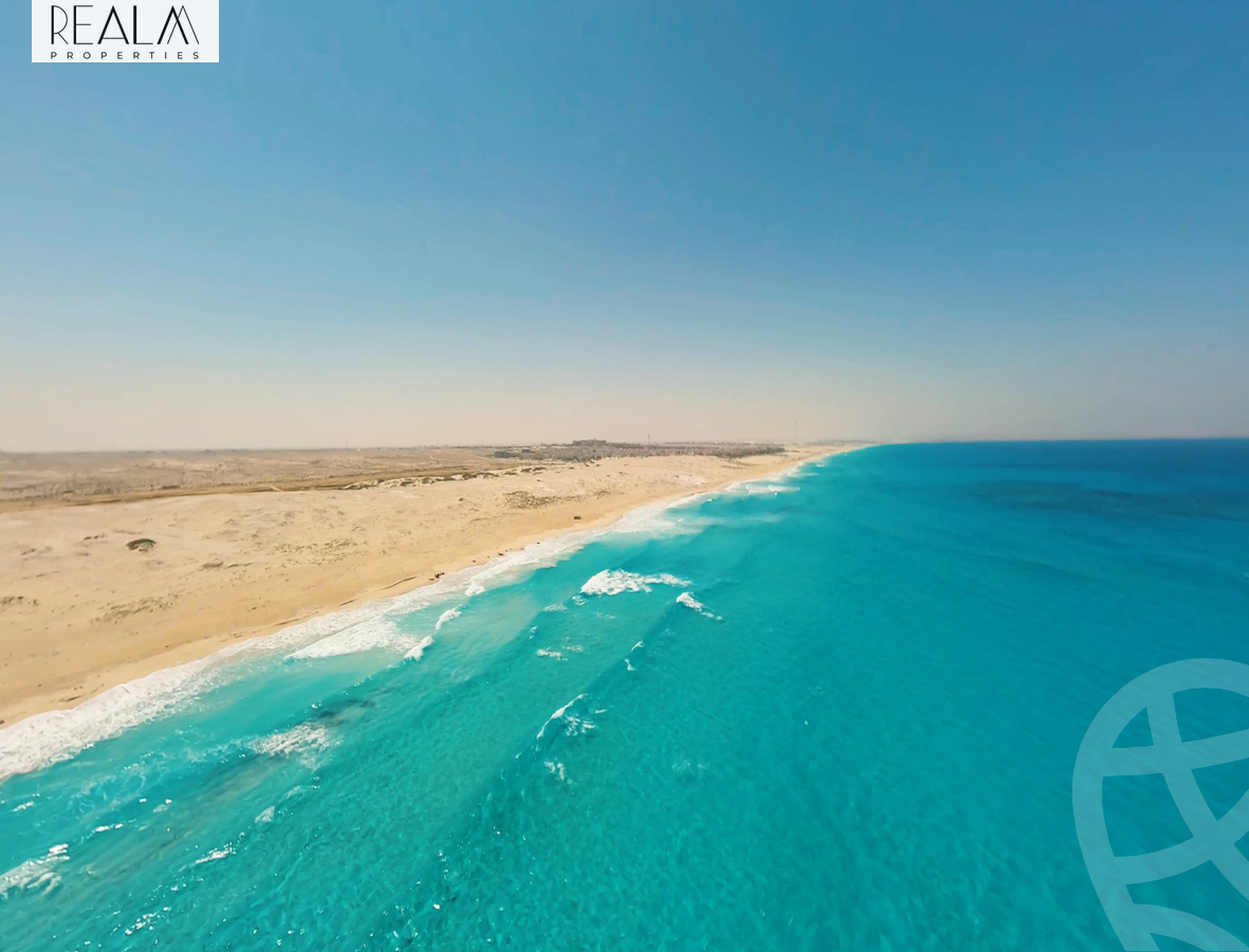 https://aqarmap.com.eg/en/listing/5337063-for-sale-north-coast-resorts-ogami-resort-sodic