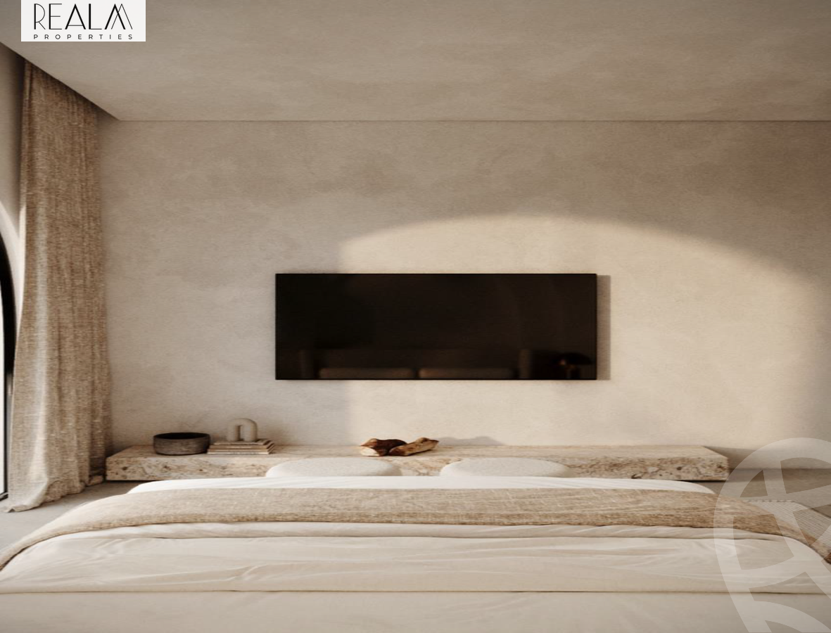 https://aqarmap.com.eg/en/listing/5337063-for-sale-north-coast-resorts-ogami-resort-sodic
