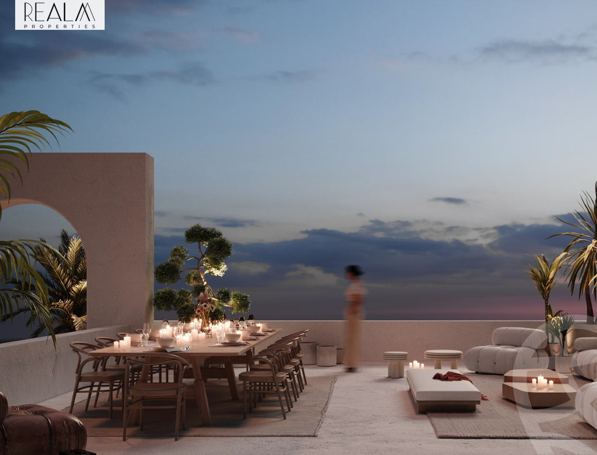 https://aqarmap.com.eg/en/listing/5337063-for-sale-north-coast-resorts-ogami-resort-sodic