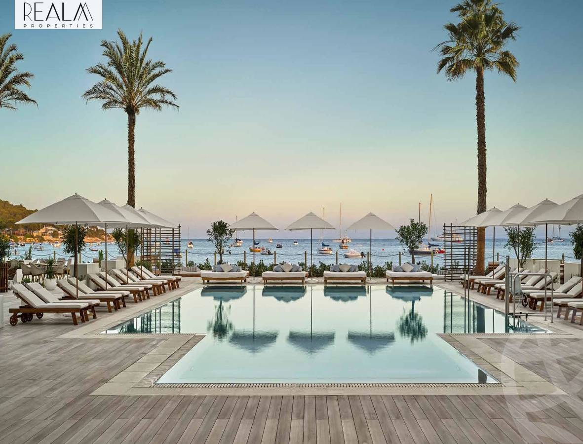 https://aqarmap.com.eg/en/listing/5337063-for-sale-north-coast-resorts-ogami-resort-sodic