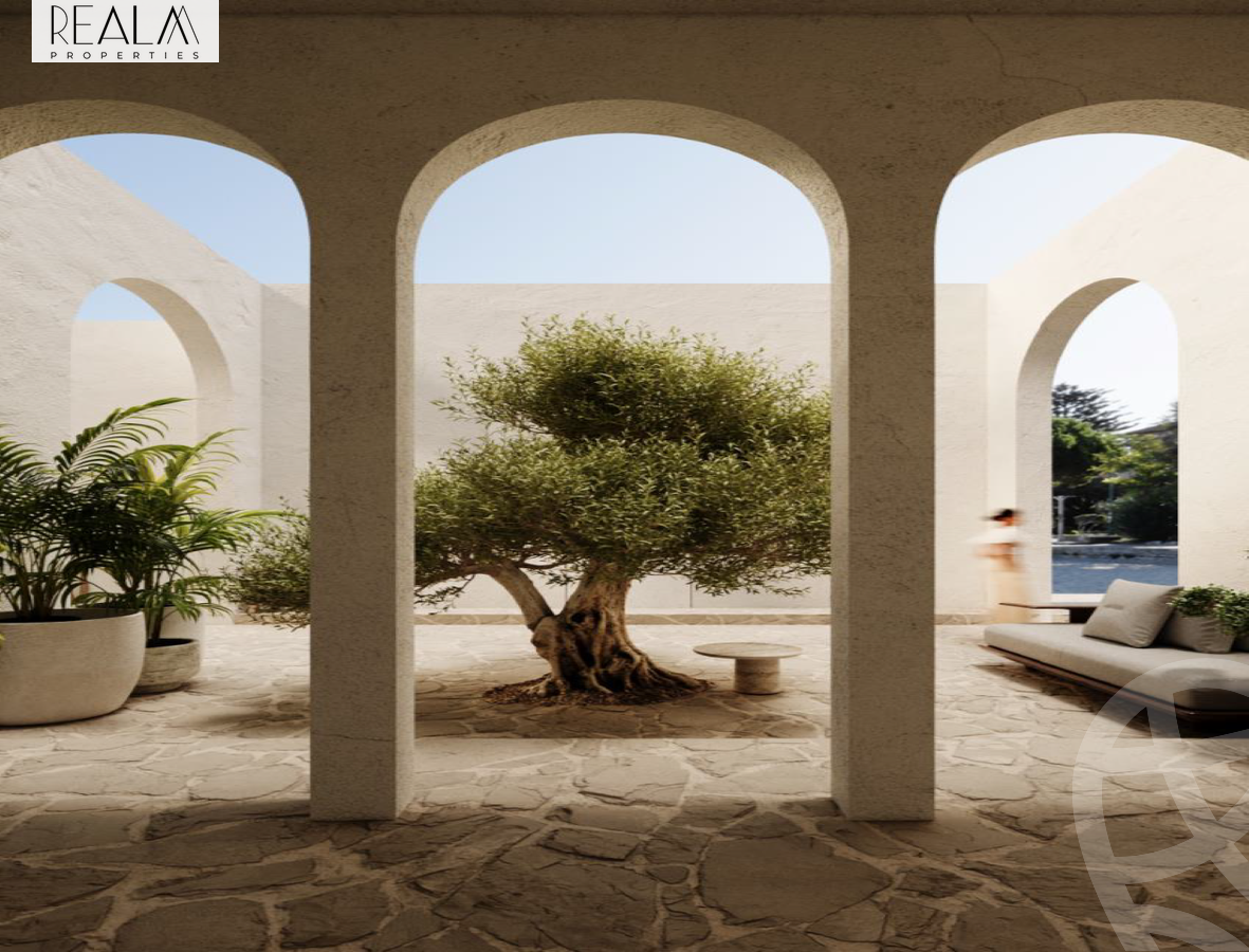 https://aqarmap.com.eg/en/listing/5337063-for-sale-north-coast-resorts-ogami-resort-sodic