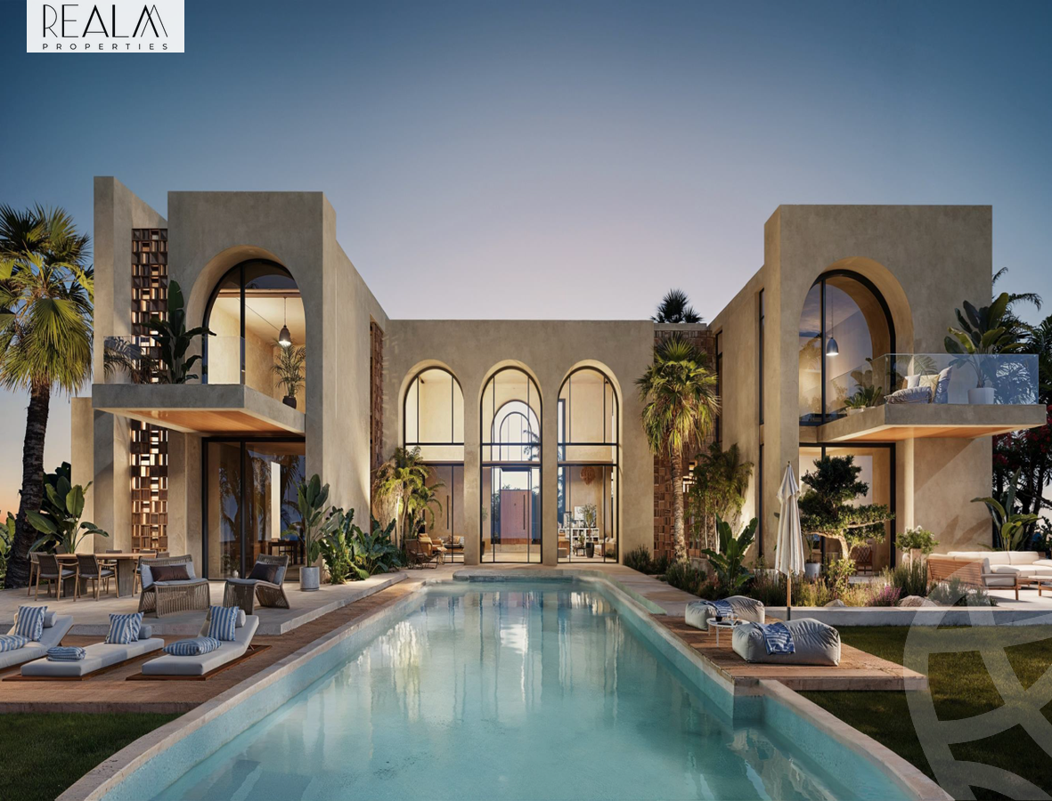 https://aqarmap.com.eg/en/listing/5337063-for-sale-north-coast-resorts-ogami-resort-sodic