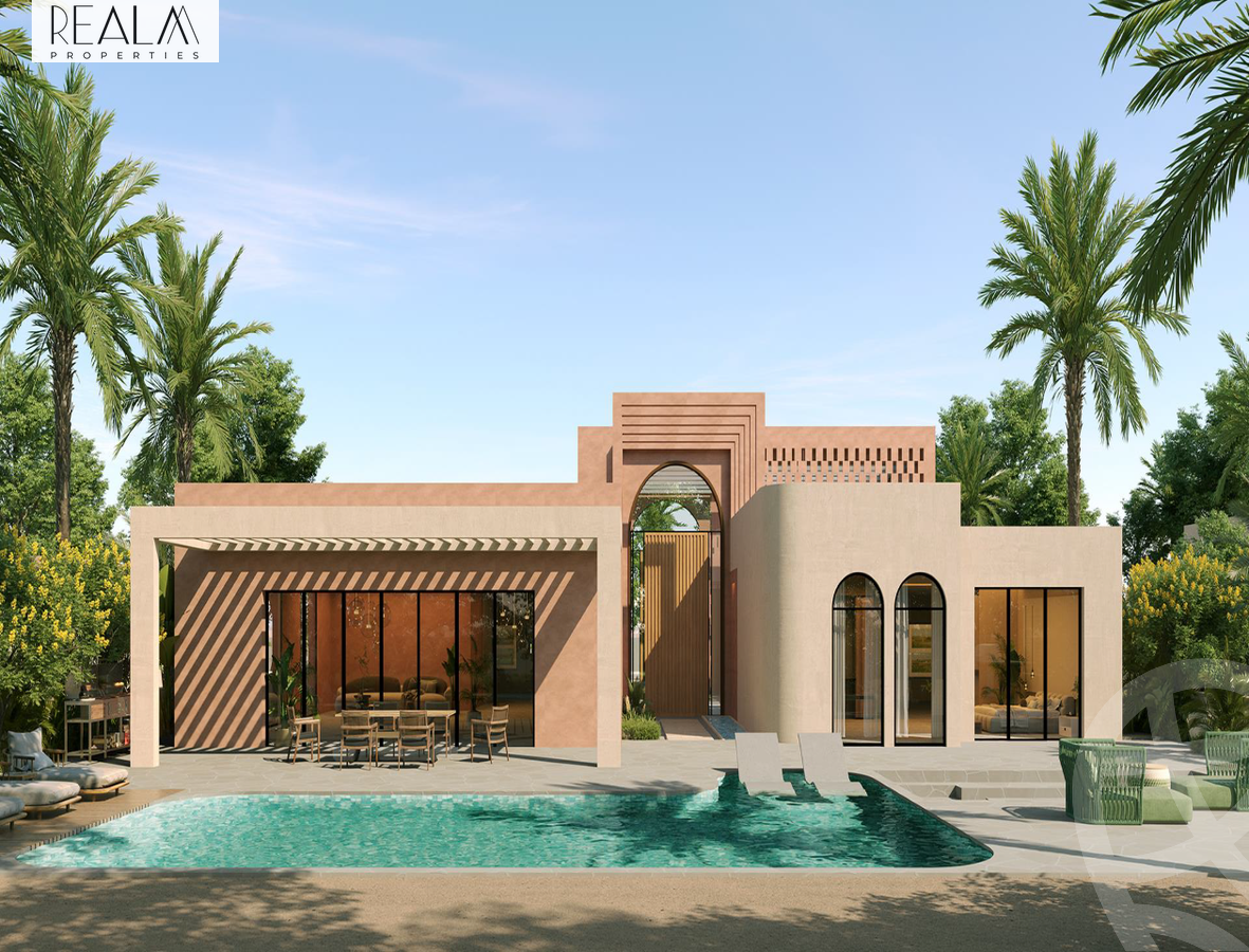 https://aqarmap.com.eg/en/listing/5337063-for-sale-north-coast-resorts-ogami-resort-sodic