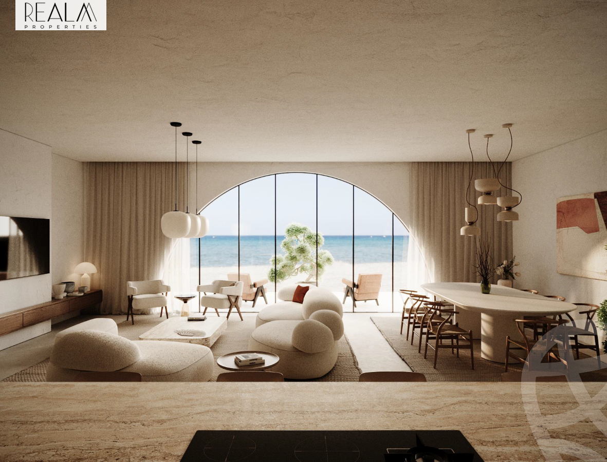 https://aqarmap.com.eg/en/listing/5337063-for-sale-north-coast-resorts-ogami-resort-sodic