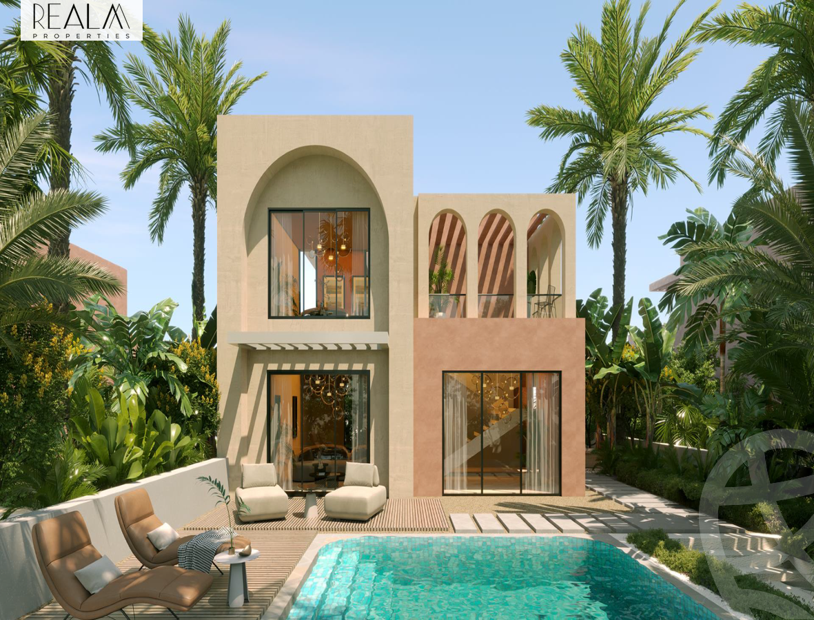 https://aqarmap.com.eg/en/listing/5337063-for-sale-north-coast-resorts-ogami-resort-sodic
