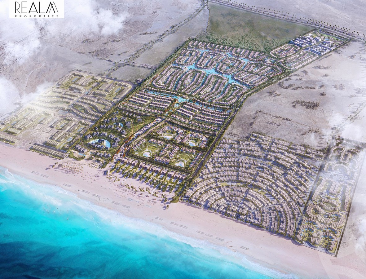 https://aqarmap.com.eg/en/listing/5337063-for-sale-north-coast-resorts-ogami-resort-sodic