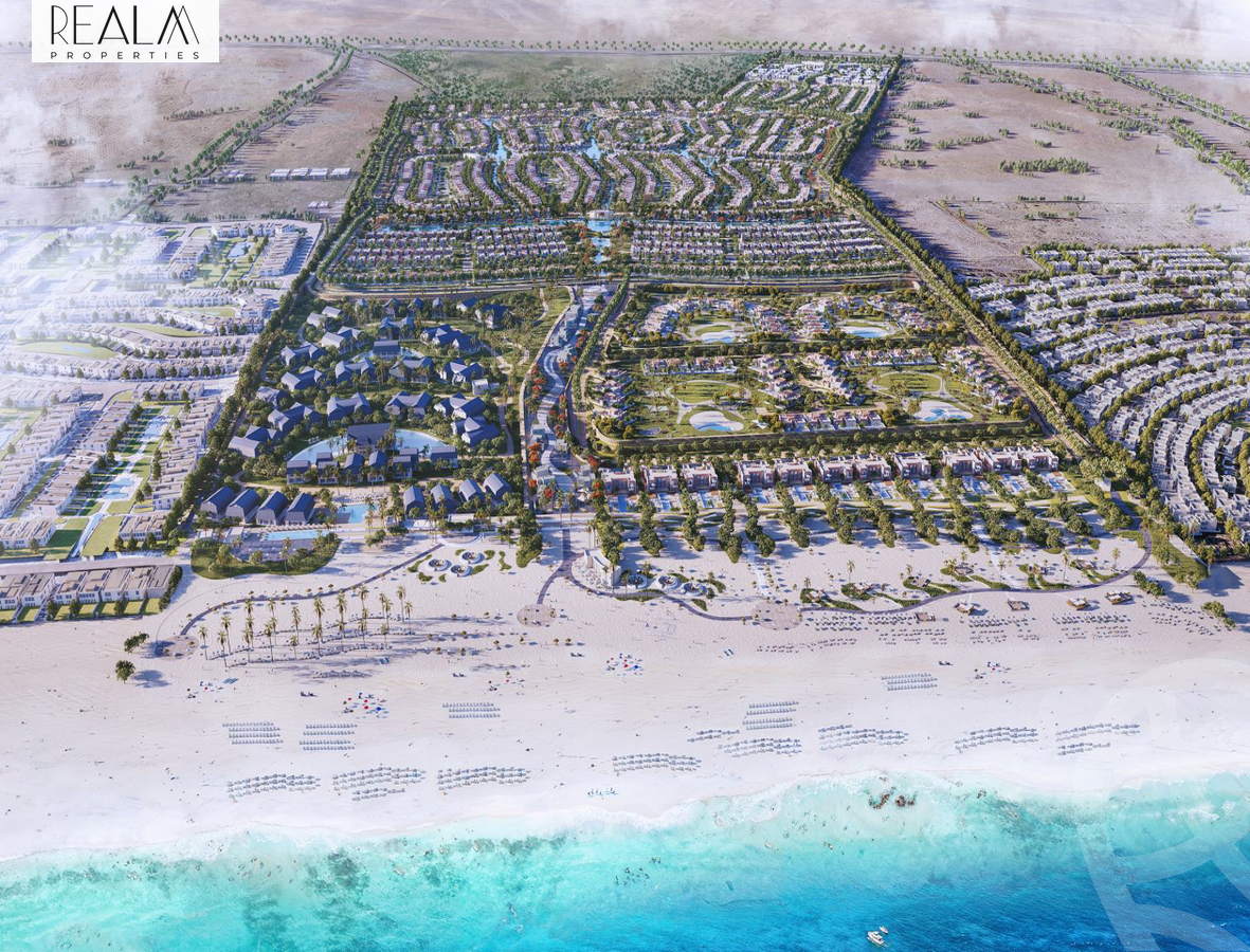 https://aqarmap.com.eg/en/listing/5337063-for-sale-north-coast-resorts-ogami-resort-sodic