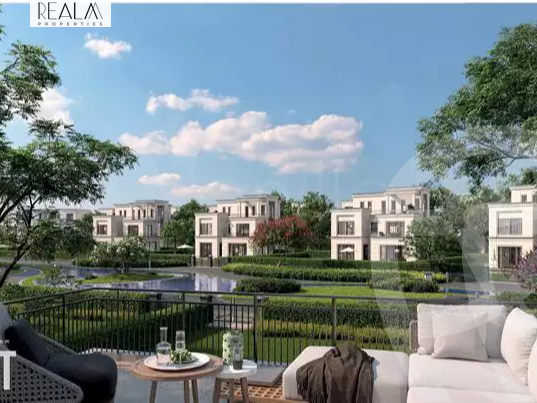 https://aqarmap.com.eg/en/listing/5354056-for-sale-cairo-el-sheikh-zayed-city-lshykh-zyd-ljdyd-naia-west