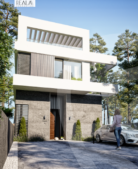 https://aqarmap.com.eg/en/listing/5363459-for-sale-cairo-new-cairo-compounds-the-crest-compound-il-cazar