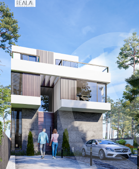 https://aqarmap.com.eg/en/listing/5363459-for-sale-cairo-new-cairo-compounds-the-crest-compound-il-cazar