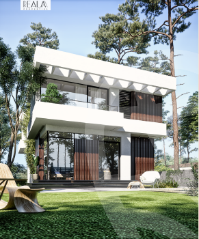 https://aqarmap.com.eg/en/listing/5363459-for-sale-cairo-new-cairo-compounds-the-crest-compound-il-cazar