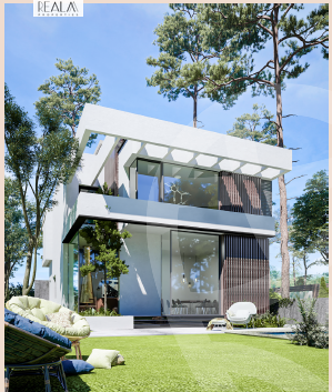 https://aqarmap.com.eg/en/listing/5363459-for-sale-cairo-new-cairo-compounds-the-crest-compound-il-cazar