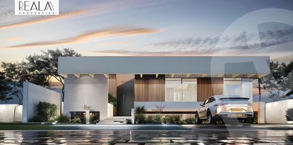 https://aqarmap.com.eg/en/listing/5363459-for-sale-cairo-new-cairo-compounds-the-crest-compound-il-cazar