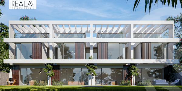 https://aqarmap.com.eg/en/listing/5363459-for-sale-cairo-new-cairo-compounds-the-crest-compound-il-cazar