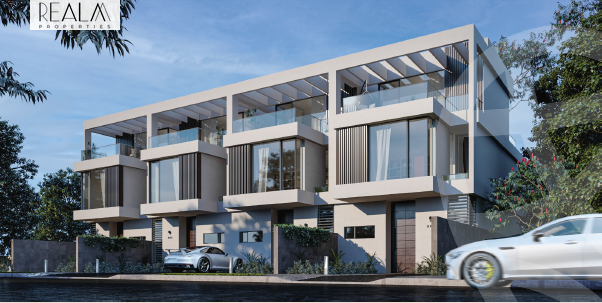 https://aqarmap.com.eg/en/listing/5363459-for-sale-cairo-new-cairo-compounds-the-crest-compound-il-cazar