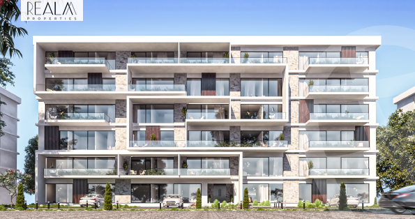 https://aqarmap.com.eg/en/listing/5363459-for-sale-cairo-new-cairo-compounds-the-crest-compound-il-cazar