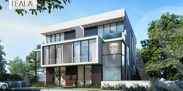 https://aqarmap.com.eg/en/listing/5363459-for-sale-cairo-new-cairo-compounds-the-crest-compound-il-cazar