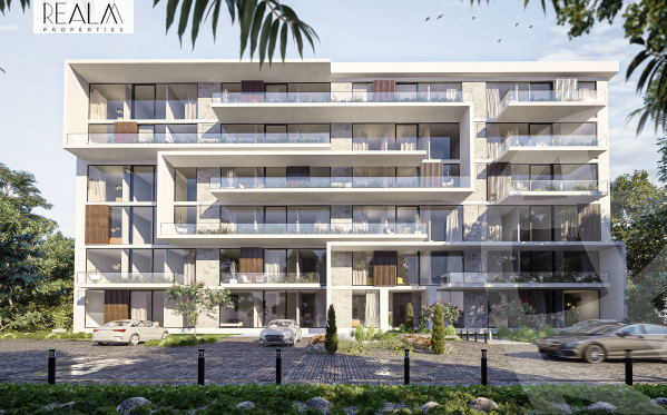 https://aqarmap.com.eg/en/listing/5363459-for-sale-cairo-new-cairo-compounds-the-crest-compound-il-cazar