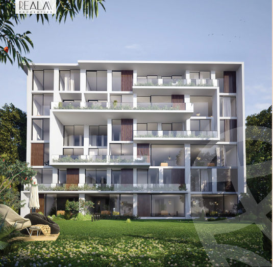 https://aqarmap.com.eg/en/listing/5363459-for-sale-cairo-new-cairo-compounds-the-crest-compound-il-cazar