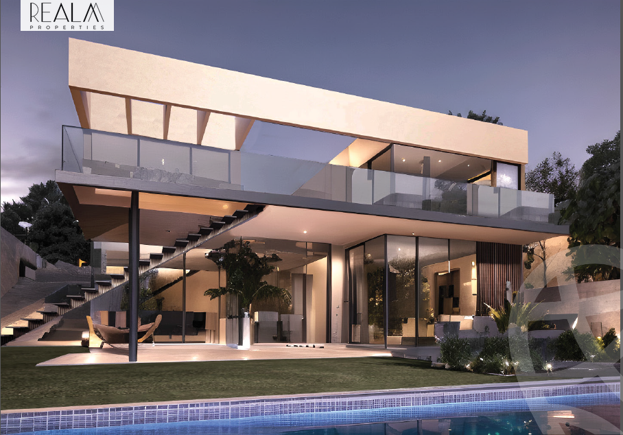 https://aqarmap.com.eg/en/listing/5363459-for-sale-cairo-new-cairo-compounds-the-crest-compound-il-cazar