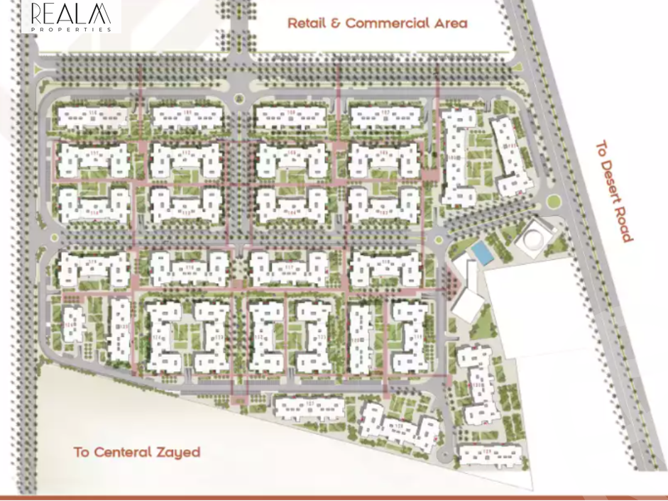 https://aqarmap.com.eg/en/listing/5379202-for-sale-cairo-el-sheikh-zayed-city-compounds-kmbwnd-fyldj-wyst-dr-llttwyr