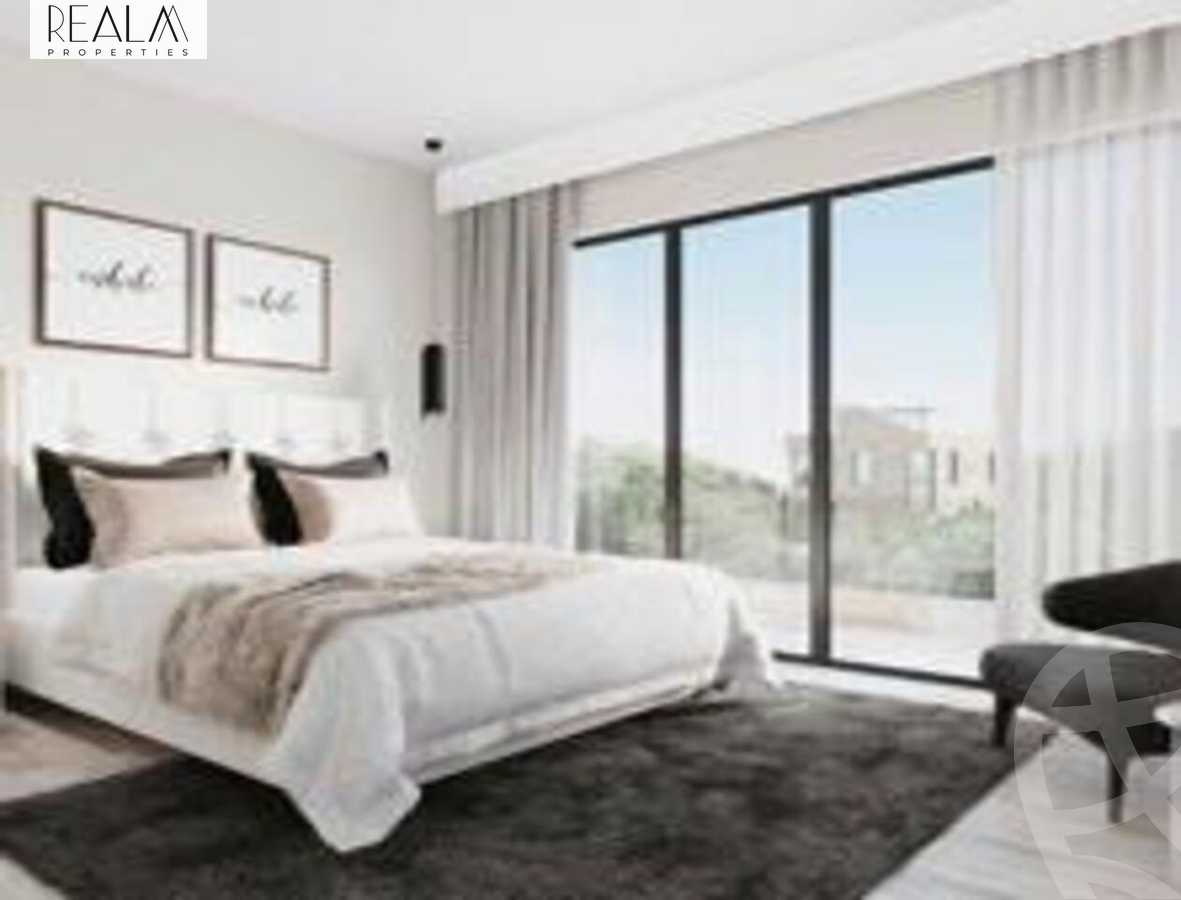 https://aqarmap.com.eg/en/listing/5390156-for-sale-cairo-6th-of-october-hadaeq-october-kmbwnd-fy-hdyq-ktwbr-o-west-club-yard-o-west