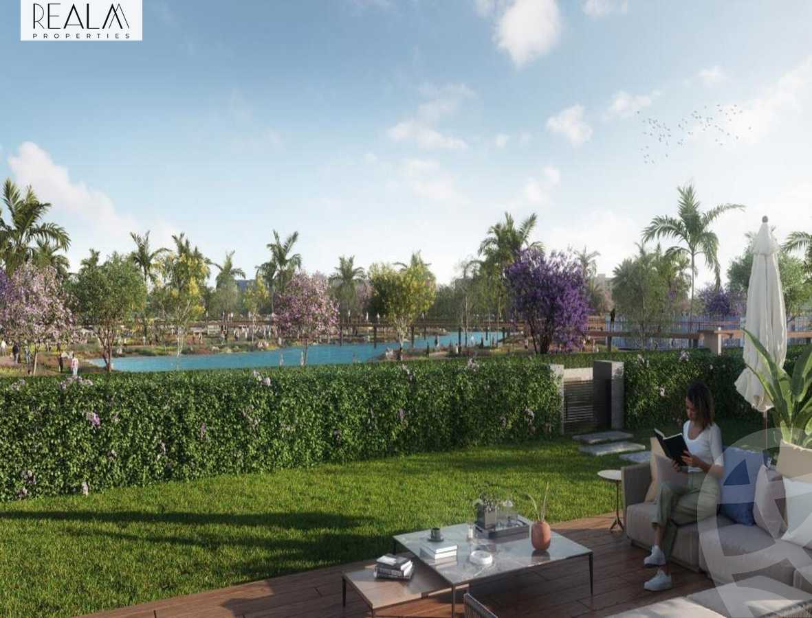 https://aqarmap.com.eg/en/listing/5390156-for-sale-cairo-6th-of-october-hadaeq-october-kmbwnd-fy-hdyq-ktwbr-o-west-club-yard-o-west