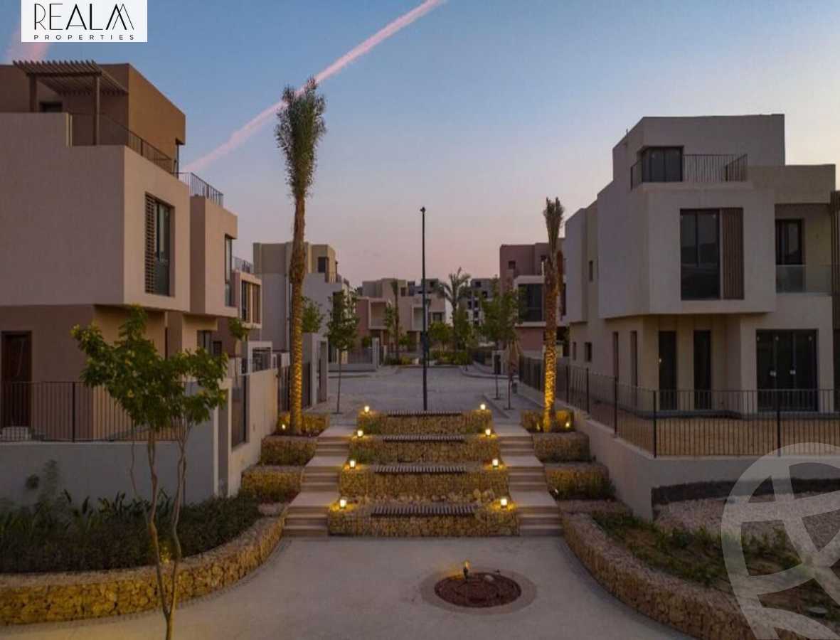https://aqarmap.com.eg/en/listing/5390221-for-sale-cairo-new-heliopolis-compounds-sodic-east-azailya