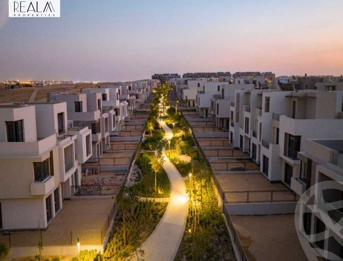 https://aqarmap.com.eg/en/listing/5390221-for-sale-cairo-new-heliopolis-compounds-sodic-east-azailya
