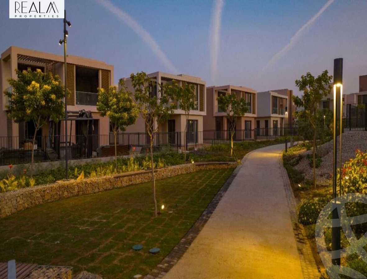 https://aqarmap.com.eg/en/listing/5390221-for-sale-cairo-new-heliopolis-compounds-sodic-east-azailya