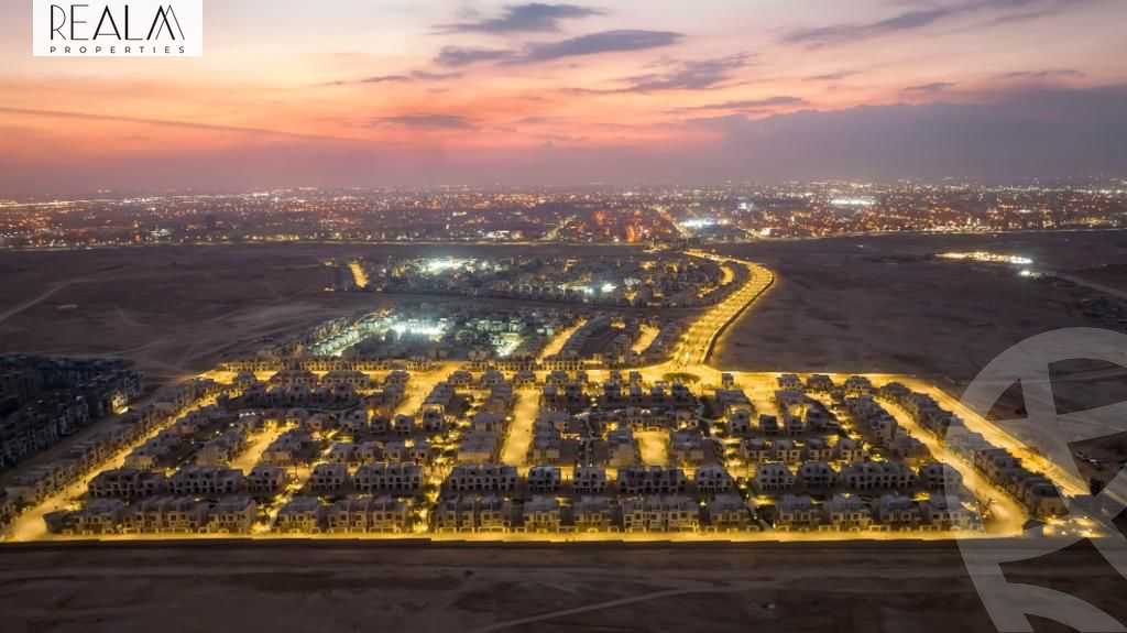 https://aqarmap.com.eg/en/listing/5390221-for-sale-cairo-new-heliopolis-compounds-sodic-east-azailya