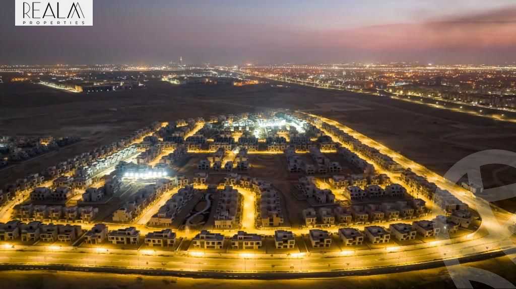 https://aqarmap.com.eg/en/listing/5390221-for-sale-cairo-new-heliopolis-compounds-sodic-east-azailya